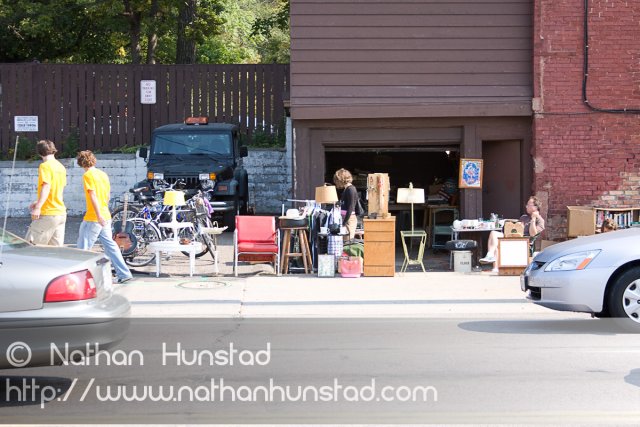 Tenth_Ave_2008-09-20_IMG_2044